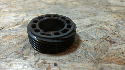 Original Opel Tachoantrieb Zahnrad Manta Ascona Kadett GTE NEU