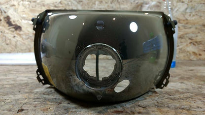 Original Opel Reflektor Ascona Commodore Rekord Monza Senator Neu