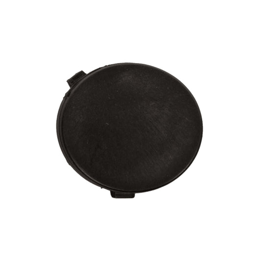 Abschlepphaken Abdeckung vorne passt für Ford Focus II Stufenheck Turnier 07-12