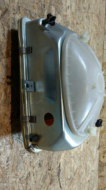 Original Opel Scheinwerfer rechts Bilux Commodore B Rekord D Neu