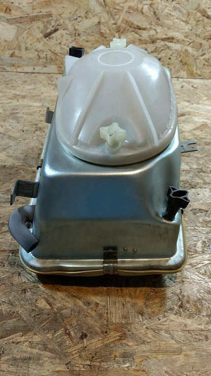 Original Opel Scheinwerfer rechts Bilux Commodore B Rekord D Neu