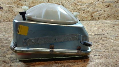 Original Opel Scheinwerfer rechts Bilux Commodore B Rekord D Neu