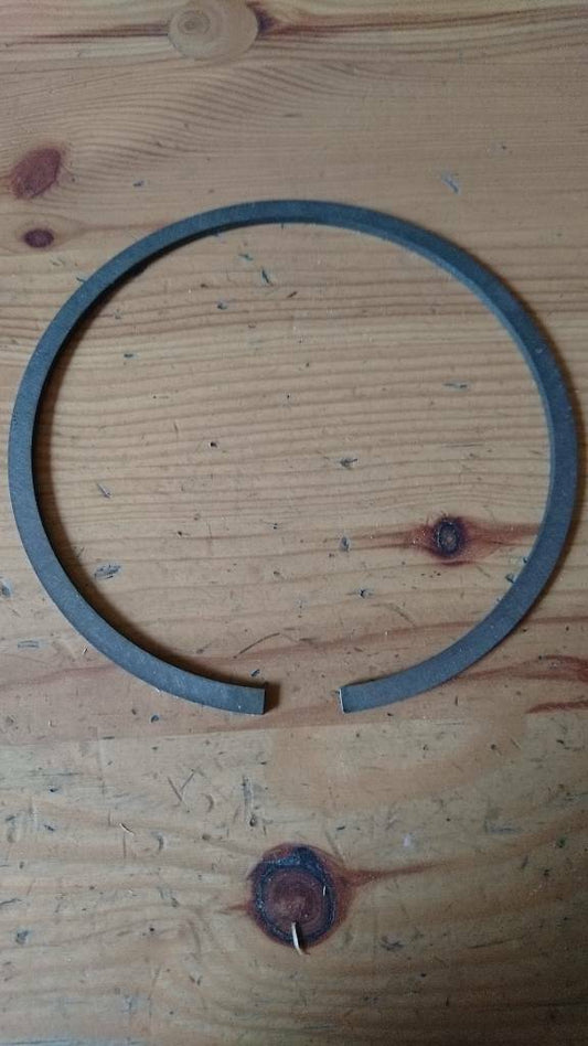 Opel Youngtimer Oldtimer Kolbenring unten neu original 630397