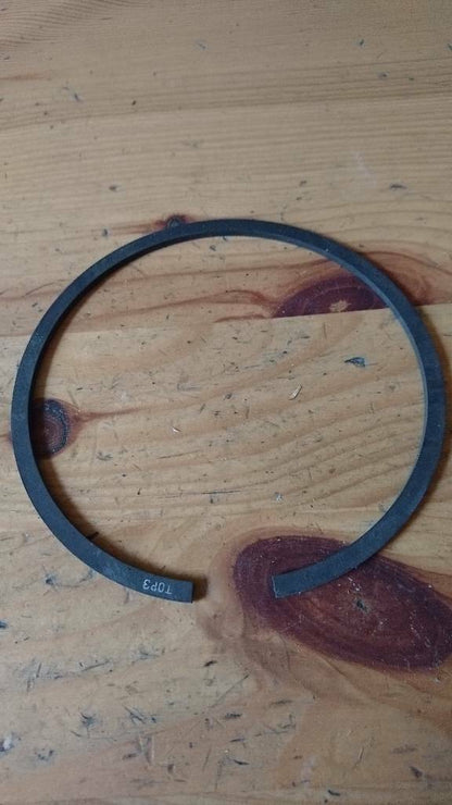 Opel Youngtimer Oldtimer Kolbenring neu original GM 630316