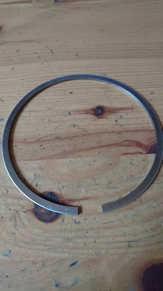 Opel Youngtimer Oldtimer Kolbenring neu original GM 630077