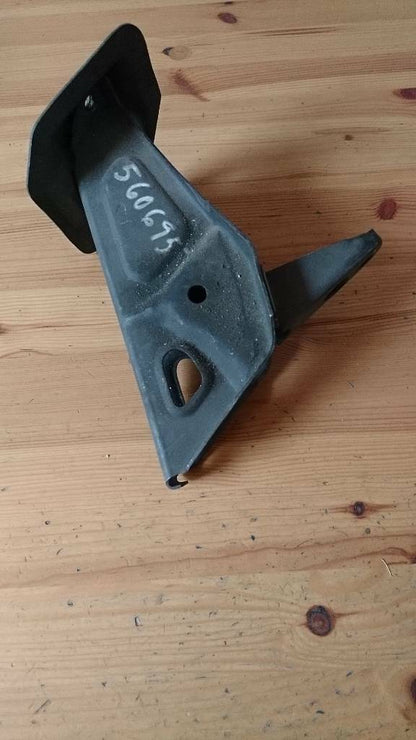 Opel Youngtimer Oldtimer Halter neu original GM 560695