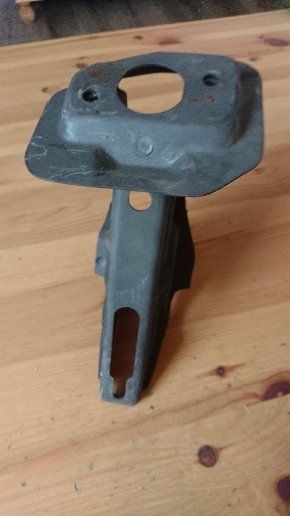 Opel Youngtimer Oldtimer Halter neu original GM 560695