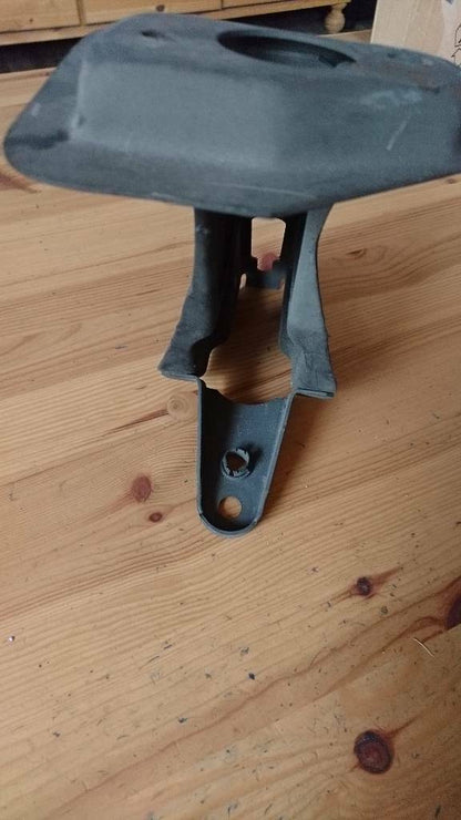 Opel Youngtimer Oldtimer Halter neu original GM 560695