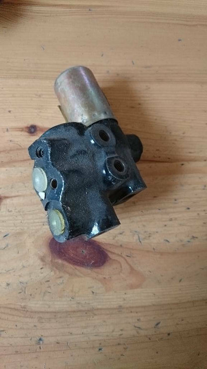 Opel Youngtimer Oldtimer Bremszylinder neu original 564571