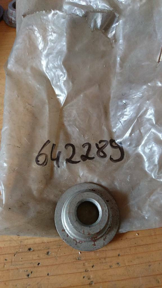 Opel Youngtimer Oldtimer Ventilfederteller neu original 642289