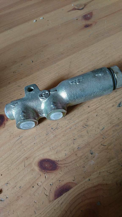 Opel Youngtimer Oldtimer Bremszylinder Ate neu original