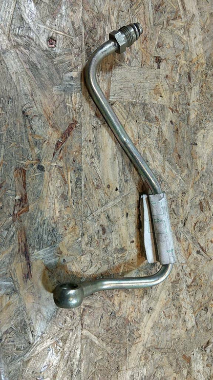 Original GM Opel Vectra A Zufuhrrohr Lenkgetriebe NEU
