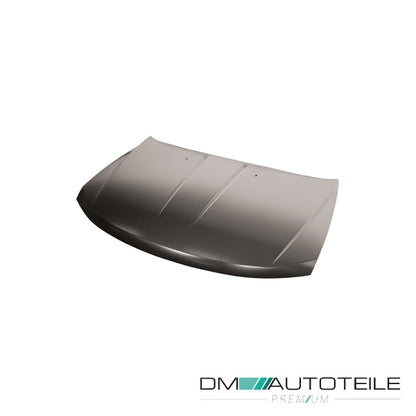 Motorhaube Bonnet Neuware Aluminium passt für Dodge Journey ab 2008-2010