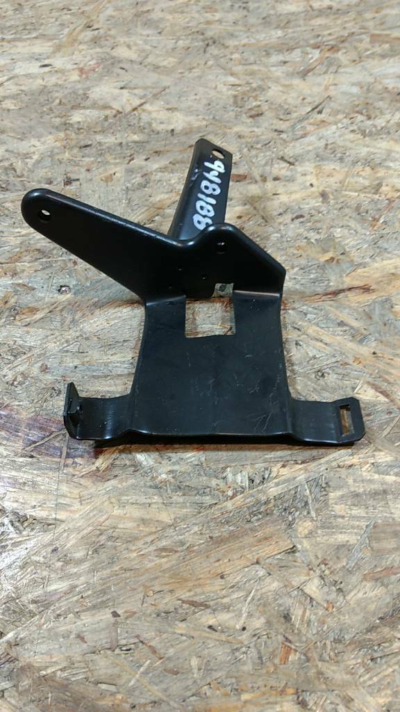 Original GM Opel Oldtimer Bügel / Halter Modell? 948188 NEU