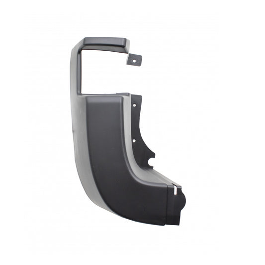 Stoßstangenecke hinten links für Ford Transit V363 FAD FBD FCD FDD ab 2016