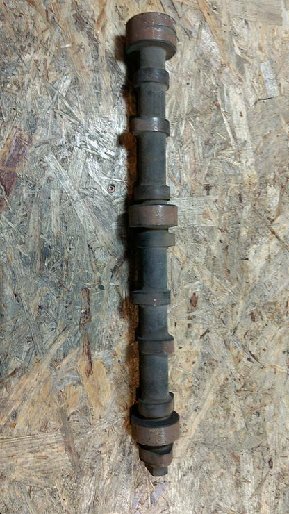 Original GM Opel Rekord D 1.7 44kw Nockenwelle NEU