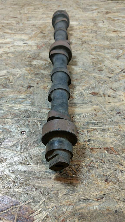 Original GM Opel Rekord D 1.7 44kw Nockenwelle NEU