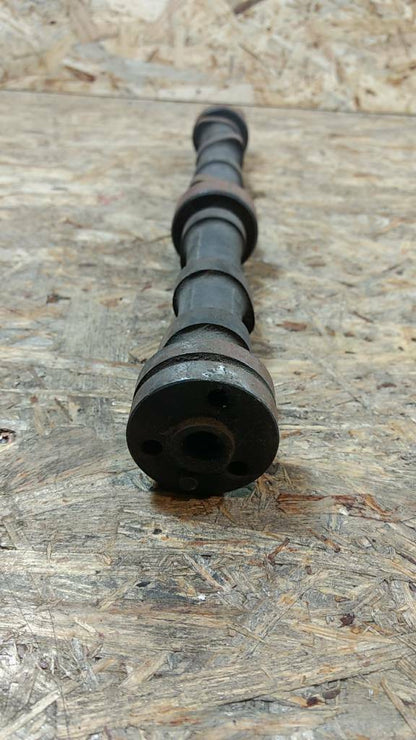 Original GM Opel Rekord D 1.7 44kw Nockenwelle NEU