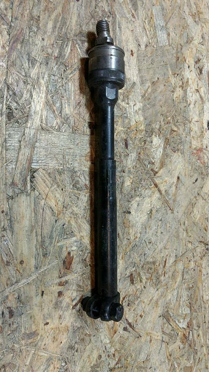 Kadett A/B Spurstange Axialgelenk original Opel NEU