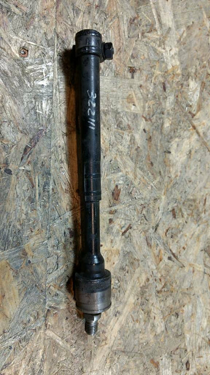 Kadett A/B Spurstange Axialgelenk original Opel NEU