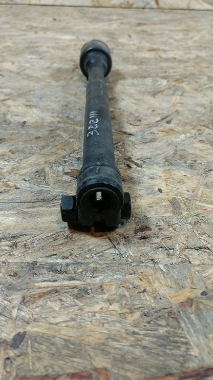 Kadett A/B Spurstange Axialgelenk original Opel NEU