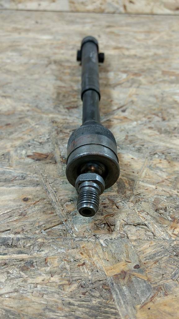 Kadett A/B Spurstange Axialgelenk original Opel NEU