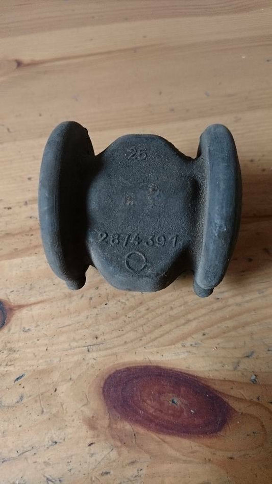 Opel Youngtimer Oldtimer Lager neu original 2874391