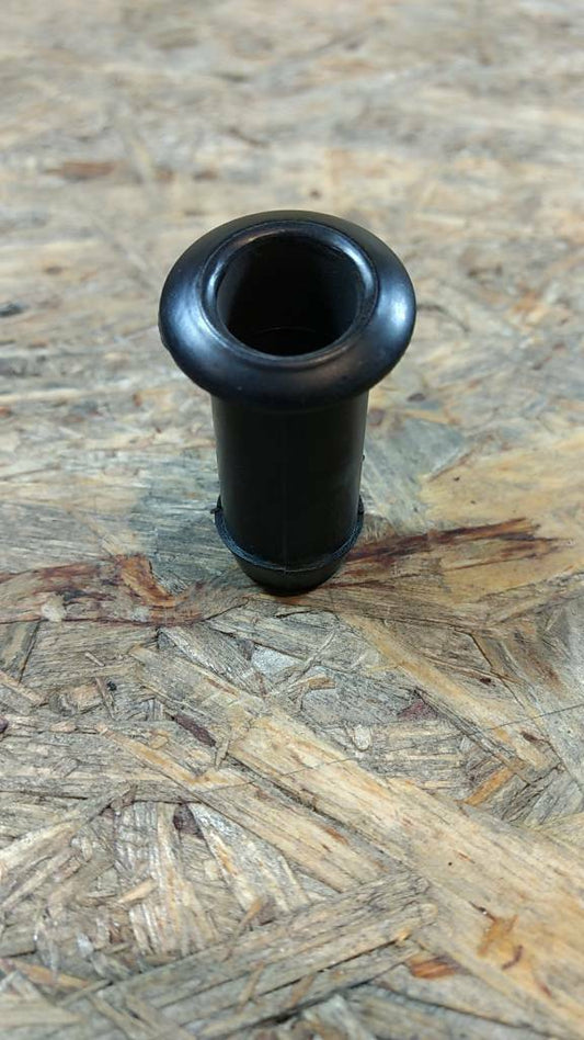 Original GM Opel Oldtimer Kopfstützenhülsen Modell? 1746591 NEU