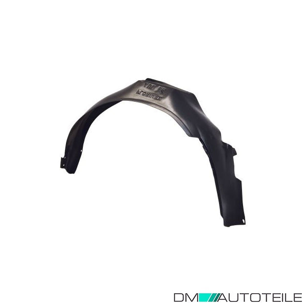 Innenkotflügel Radhausschale vorne rechts passt für Audi 80 Avant 91-94
