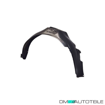 Innenkotflügel Radhausschale vorne rechts passt für Audi 80 Avant 91-94