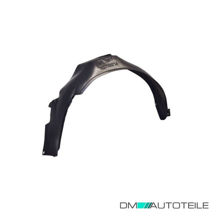 Innenkotflügel Radhausschale vorne links passt für Audi 80 Avant 91-94