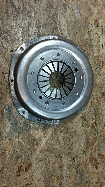 Original GM Opel Oldtimer Kupplungsdeckel Modell? 666081 NEU