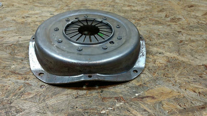 Original GM Opel Oldtimer Kupplungsdeckel Modell? 666081 NEU