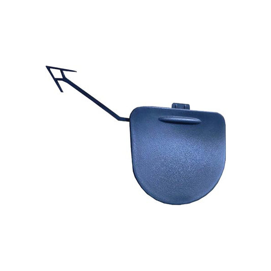 Abschlepphaken Abdeckung vorne links passt für Mercedes Sprinter ab 06