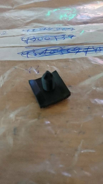Opel Youngtimer Oldtimer Clip Klett neu original 2336942