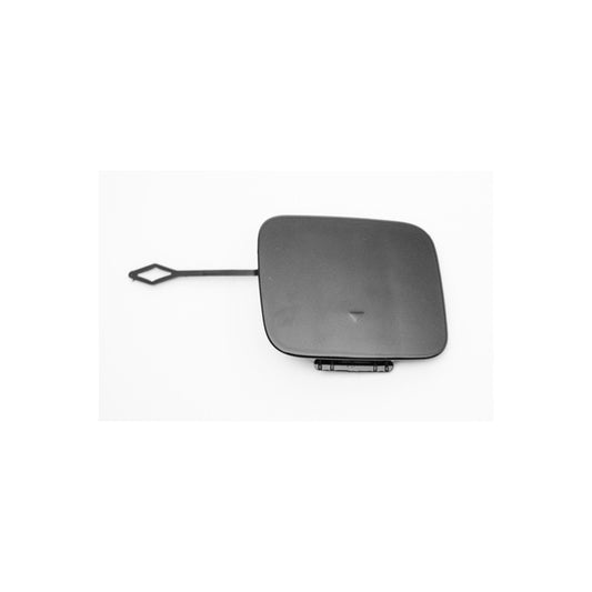 Abschlepphaken Abdeckung vorne passt für Mini MINI Countryman nur ALL4 ab 17