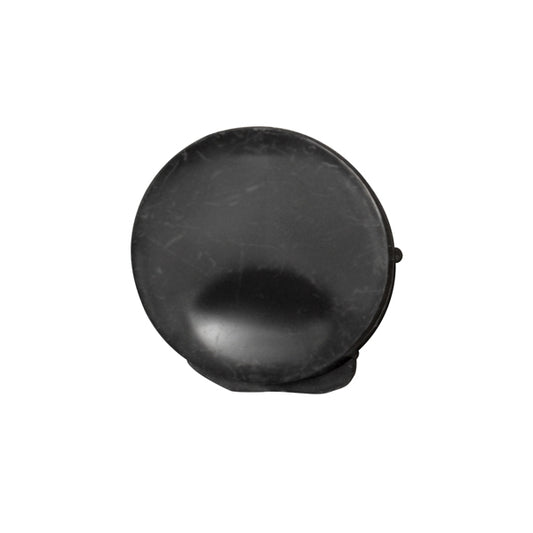 Abschlepphaken Abdeckung Stoßstange hinten passt für Opel Astra H 04-06