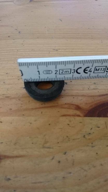 Opel Youngtimer Oldtimer Dichtring neu original