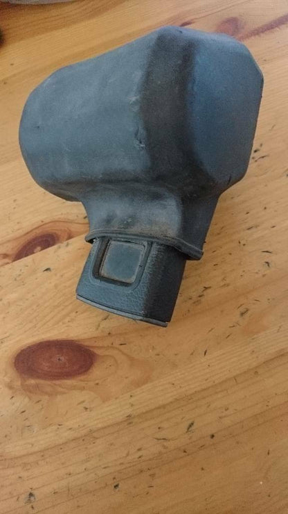 Opel Youngtimer Oldtimer Anschnallgurt neu original