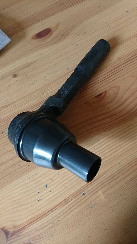 Opel Astra Spurstangenkopf neu original GM