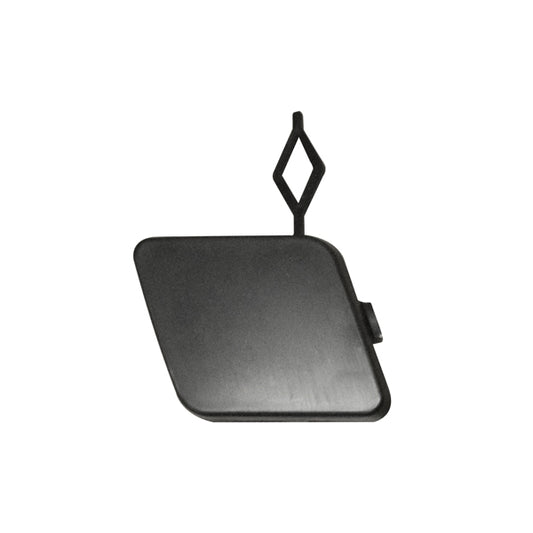 Abschlepphaken Abdeckung Stoßstange vorne passt für Peugeot 308 II SW ab 13