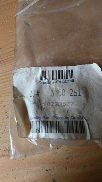 Opel Youngtimer Oldtimer Koppelstange neu original GM 90278577