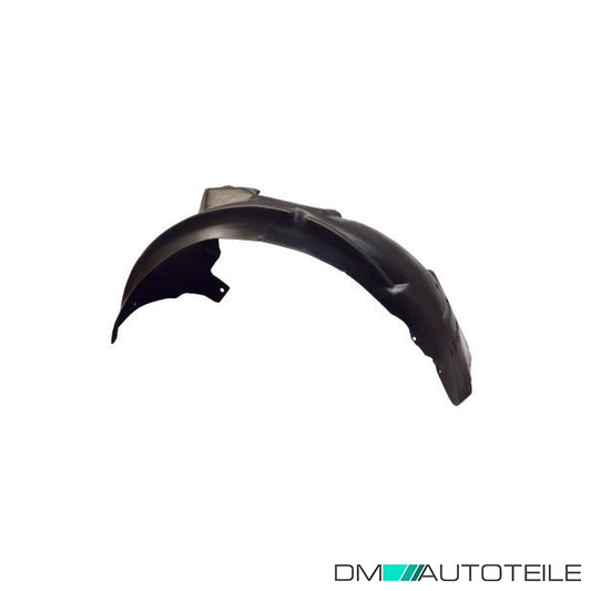 Innenkotflügel Radhausschale vorne rechts passt für Audi A6 C5 Typ 4B bj 01-04