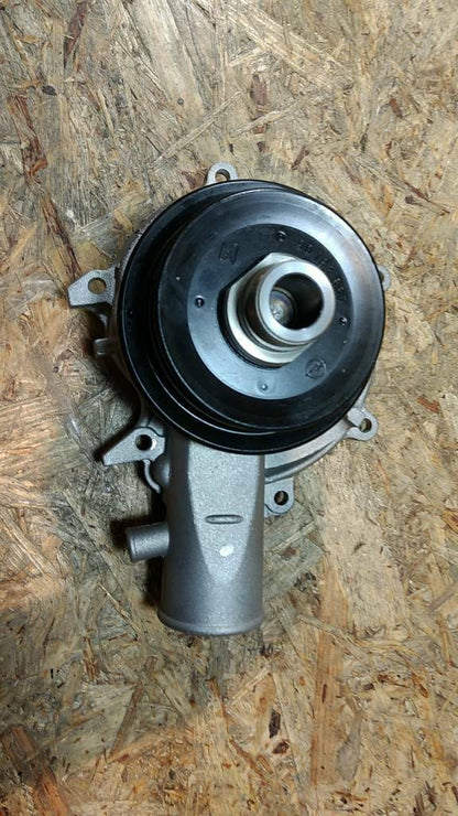 Ascona C Kadett D E 1.6D Wasserpumpe original GM Opel NEU