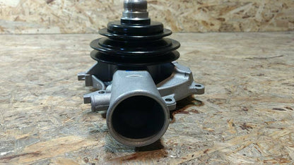 Original GM Opel Ascona B Rekord E Wasserpumpe NEU