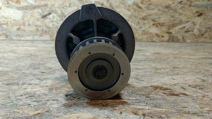 Original GM Opel Wasserpumpe Kadett E Ascona C 1.6 / 1.8 8V NEU