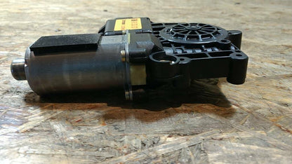 Original GM Opel Tigra A Fenstermotor links NEU