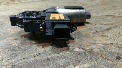 Original GM Opel Tigra A Fenstermotor links NEU