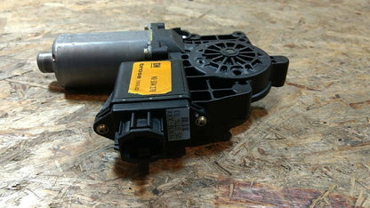 Original GM Opel Vectra A Fensterhebermotor vorne rechts NEU