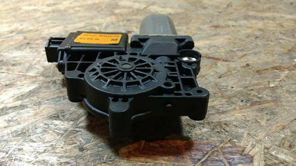Original GM Opel Vectra A Fensterhebermotor vorne rechts NEU